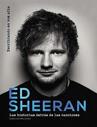 ED SHEERAN | 9788441540262 | SULLIVAN, CAROLINE | Llibres Parcir | Llibreria Parcir | Llibreria online de Manresa | Comprar llibres en català i castellà online