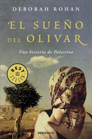 EL SUEÑO DEL OLIVAR | 9788466332941 | ROHAN,DEBORAH | Llibres Parcir | Llibreria Parcir | Llibreria online de Manresa | Comprar llibres en català i castellà online