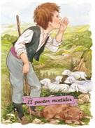 EL PASTOR MENTIDER ( ENCUNYATS CLASSICS ) | 9788498255409 | SAMANIEGO, FÉLIX MARÍA | Llibres Parcir | Llibreria Parcir | Llibreria online de Manresa | Comprar llibres en català i castellà online