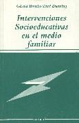 INTERVENCIONES SOCIEDUC | 9788427711549 | BOUTIN | Llibres Parcir | Llibreria Parcir | Llibreria online de Manresa | Comprar llibres en català i castellà online