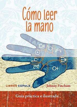 KIT QUIROMANCIA | 9788448009922 | JOHNNY FINCHAM | Llibres Parcir | Llibreria Parcir | Llibreria online de Manresa | Comprar llibres en català i castellà online