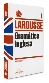 Gramática Inglesa | 9788415411215 | Llibres Parcir | Llibreria Parcir | Llibreria online de Manresa | Comprar llibres en català i castellà online