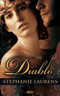 DIABLO edicion limitada | 9788498724738 | LAURENS STEPHANIE | Llibres Parcir | Llibreria Parcir | Llibreria online de Manresa | Comprar llibres en català i castellà online