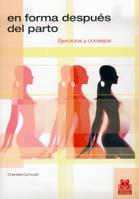 EN FORMA DESPUES DEL PARTO | 9788480195522 | DUMOULIN | Llibres Parcir | Llibreria Parcir | Llibreria online de Manresa | Comprar llibres en català i castellà online