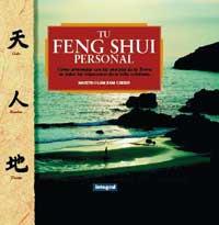 TU FENG SHUI PERSONAL | 9788479013639 | LAM KAM CHUEN | Llibres Parcir | Llibreria Parcir | Llibreria online de Manresa | Comprar llibres en català i castellà online