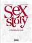 SEX STORY. LA PRIMERA HISTORIA DE LA SEXUALIDAD EN CÓMIC | 9788467932249 | BRENOT, PHILIPPE/ CORYN, LAETITIA | Llibres Parcir | Llibreria Parcir | Llibreria online de Manresa | Comprar llibres en català i castellà online