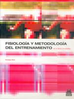 FISIOLOGIA Y METODOLOGIA DEL ENTRENAMIENTO | 9788480196277 | BILLAT | Llibres Parcir | Llibreria Parcir | Llibreria online de Manresa | Comprar llibres en català i castellà online