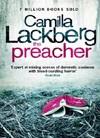 THE PREACHER | 9780007421572 | CAMILA LACKBERG | Llibres Parcir | Llibreria Parcir | Llibreria online de Manresa | Comprar llibres en català i castellà online