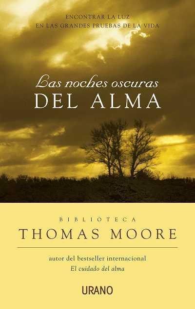 LAS NOCHES OSCURAS DEL ALMA | 9788479536039 | MOORE | Llibres Parcir | Llibreria Parcir | Llibreria online de Manresa | Comprar llibres en català i castellà online