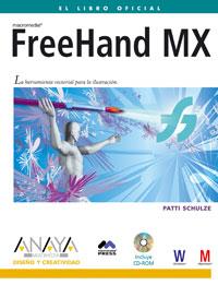 FREEHAND MX | 9788441515994 | SCHULZE | Llibres Parcir | Llibreria Parcir | Llibreria online de Manresa | Comprar llibres en català i castellà online