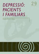 DEPRESSIO PACIENTS I FAMILIARS | 9788497911313 | Llibres Parcir | Llibreria Parcir | Llibreria online de Manresa | Comprar llibres en català i castellà online