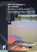 COMO DAR RESPUESTA CONFLICTOS | 9788478271887 | CASAMAYOR | Llibres Parcir | Librería Parcir | Librería online de Manresa | Comprar libros en catalán y castellano online