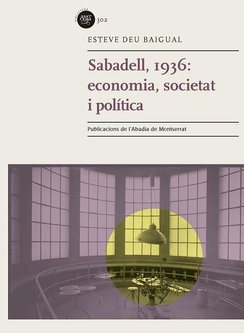 TANT DE GUST DE CONèIXER-LO, SENYOR MIQUEL MARTí POL | 9788498839418 | BERNAL CREUS, M. CARME/RUBIó I LARRAMONA, CARME | Llibres Parcir | Llibreria Parcir | Llibreria online de Manresa | Comprar llibres en català i castellà online