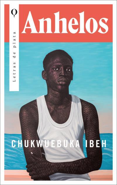 ANHELOS | 9788492919772 | CHUKWUEBUKA, IBEH | Llibres Parcir | Llibreria Parcir | Llibreria online de Manresa | Comprar llibres en català i castellà online