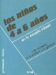 NIÐOS DE 4 A 6 AÐOS | 9788427709775 | SAUSSOIS | Llibres Parcir | Llibreria Parcir | Llibreria online de Manresa | Comprar llibres en català i castellà online