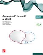 LA -COMUNICACIO I ATENCIO AL CLIENT | 9788448192617 | PEREZ HECTOR M. | Llibres Parcir | Llibreria Parcir | Llibreria online de Manresa | Comprar llibres en català i castellà online