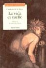 LA VIDA ES SUEÐO | 9788431642433 | CALDERON DE LA BARCA | Llibres Parcir | Llibreria Parcir | Llibreria online de Manresa | Comprar llibres en català i castellà online