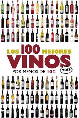 Los 100 mejores vinos | 9788408009658 | Alicia Estrada Alonso | Llibres Parcir | Librería Parcir | Librería online de Manresa | Comprar libros en catalán y castellano online