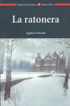 LA RATONERA, ESO. MATERIAL AUXILIAR | 9788431690908 | CHRISTIE, AGATHA | Llibres Parcir | Llibreria Parcir | Llibreria online de Manresa | Comprar llibres en català i castellà online