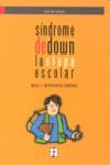 Síndrome de Down | 9788478697014 | Ruiz Rodríguez, Emilio | Llibres Parcir | Librería Parcir | Librería online de Manresa | Comprar libros en catalán y castellano online