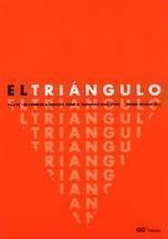 EL TRIANGULO | 9789688873588 | MUNARI BRUNO | Llibres Parcir | Llibreria Parcir | Llibreria online de Manresa | Comprar llibres en català i castellà online