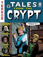 TALES FROM THE CRYPT VOLUMEN 2 EDICION EN CASTELLANO | 9788418320576 | AL FELDSTEIN/WALLY WOOD | Llibres Parcir | Llibreria Parcir | Llibreria online de Manresa | Comprar llibres en català i castellà online