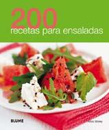 RECETAS PARA ENSALADAS | 9788480769020 | STOREY ALICE | Llibres Parcir | Llibreria Parcir | Llibreria online de Manresa | Comprar llibres en català i castellà online