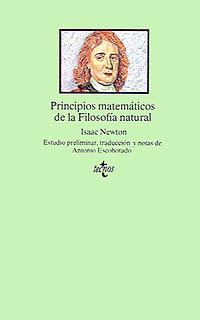 PRINC MATEM DE FILOSOFIA NATUR | 9788430914050 | Isaac NEWTON | Llibres Parcir | Llibreria Parcir | Llibreria online de Manresa | Comprar llibres en català i castellà online