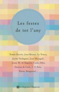 FESTES DE TOT L'ANY - COL, L'ESPARVER | 9788482643649 | GARCES BROSSA LA TRINCA | Llibres Parcir | Llibreria Parcir | Llibreria online de Manresa | Comprar llibres en català i castellà online