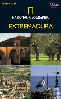 Extremadura | 9788482980249 | VV. AA | Llibres Parcir | Llibreria Parcir | Llibreria online de Manresa | Comprar llibres en català i castellà online