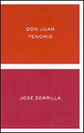 DON JUAN TENORIO | 9788484322078 | JOSE ZORRILLA | Llibres Parcir | Llibreria Parcir | Llibreria online de Manresa | Comprar llibres en català i castellà online