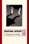 TRAMPA PARA CENICIENTA | 9788476697382 | JAPRISOT SEBASTIEN | Llibres Parcir | Llibreria Parcir | Llibreria online de Manresa | Comprar llibres en català i castellà online