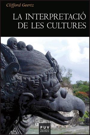 LA INTERPRETACIÓ DE LES CULTURES | 9788437081748 | GEERTZ, CLIFFORD | Llibres Parcir | Llibreria Parcir | Llibreria online de Manresa | Comprar llibres en català i castellà online