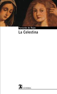 LA CELESTINA | 9788437621593 | DE ROJAS | Llibres Parcir | Llibreria Parcir | Llibreria online de Manresa | Comprar llibres en català i castellà online