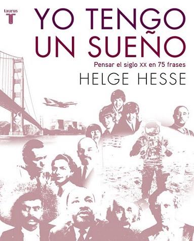 YO TENGO UN SUEÐO | 9788430607662 | HESSE HELGE | Llibres Parcir | Llibreria Parcir | Llibreria online de Manresa | Comprar llibres en català i castellà online