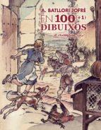 A BATLLORI JOFRE EN 100 DIBUIXOS | 9788441224506 | BATLLORI TONI | Llibres Parcir | Llibreria Parcir | Llibreria online de Manresa | Comprar llibres en català i castellà online