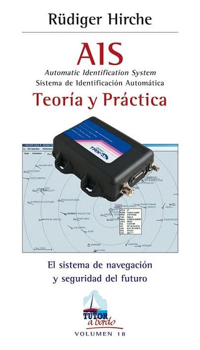 AIS teoria y practica | 9788479028145 | RUDIGER HIRCHE | Llibres Parcir | Llibreria Parcir | Llibreria online de Manresa | Comprar llibres en català i castellà online