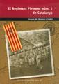 EL REGIMENT PIRINENC NUM 1 DE CATALUNYA | 9788423206711 | DE RAMON | Llibres Parcir | Librería Parcir | Librería online de Manresa | Comprar libros en catalán y castellano online