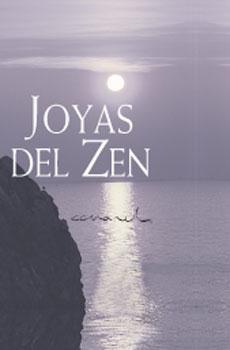 MINI LIBRO JOYAS DEL ZEN | 9788490001318 | EXLEY, HELEN | Llibres Parcir | Llibreria Parcir | Llibreria online de Manresa | Comprar llibres en català i castellà online