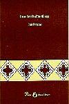 LA MIRADA D ANTINEA | 9788482566368 | PERUCHO | Llibres Parcir | Llibreria Parcir | Llibreria online de Manresa | Comprar llibres en català i castellà online