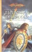 EL UMBRAL DEL PODER LEYENDAS DRAGONLANCE VOL 3 | 9788448033729 | WEIS MARGARET HICKMAN TRACY | Llibres Parcir | Llibreria Parcir | Llibreria online de Manresa | Comprar llibres en català i castellà online