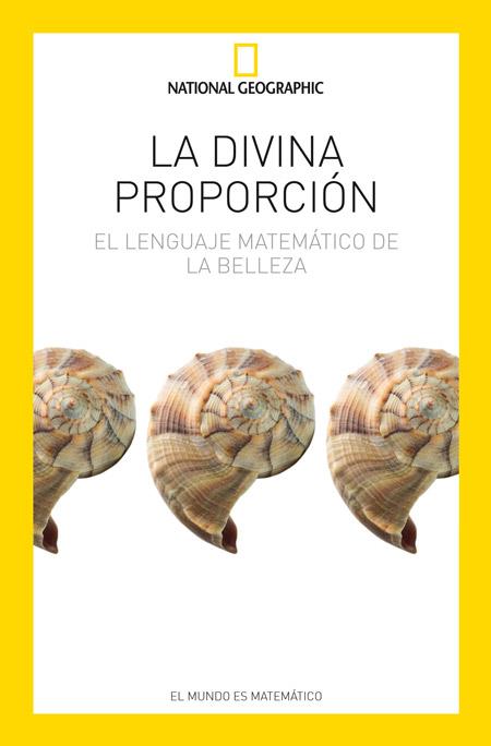 LA DIVINA PROPORCIÓN | 9788482985862 | VARIOS AUTORES | Llibres Parcir | Llibreria Parcir | Llibreria online de Manresa | Comprar llibres en català i castellà online