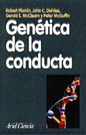 GENETICA DE LA CONDUCTA | 9788434480339 | PLOMIN | Llibres Parcir | Llibreria Parcir | Llibreria online de Manresa | Comprar llibres en català i castellà online