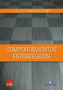 COMPORTAMIENTOS ESTRATEGICOS | 9788479786397 | FERNANDEZ ISOIRD CARLOS | Llibres Parcir | Llibreria Parcir | Llibreria online de Manresa | Comprar llibres en català i castellà online