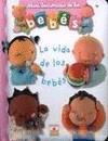 VIDA DELS BEBES MINI DICCIONARI DELS BEBES | 9782215085072 | VV AA | Llibres Parcir | Llibreria Parcir | Llibreria online de Manresa | Comprar llibres en català i castellà online