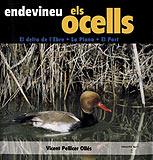 ENDEVINEU ELS OCELLS | 9788495684653 | PELLICER | Llibres Parcir | Llibreria Parcir | Llibreria online de Manresa | Comprar llibres en català i castellà online