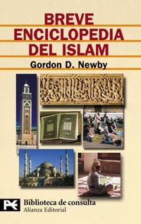 BREVE ENCICLOPEDIA DEL ISLAM | 9788420658636 | NEWBY | Llibres Parcir | Llibreria Parcir | Llibreria online de Manresa | Comprar llibres en català i castellà online