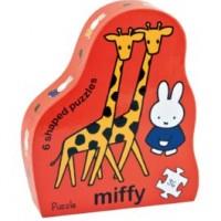 EL SAFARI DE MIFFY | 5704976099222 | Llibres Parcir | Llibreria Parcir | Llibreria online de Manresa | Comprar llibres en català i castellà online