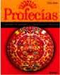 PROFECIAS 4000 AÐOS DE VISIONARIOS PREDICCIONES Y PROFETAS | 9788479019433 | ALLAN TONY | Llibres Parcir | Librería Parcir | Librería online de Manresa | Comprar libros en catalán y castellano online