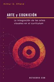 ARTE Y COGNICION | 9788480636391 | EFLAND | Llibres Parcir | Llibreria Parcir | Llibreria online de Manresa | Comprar llibres en català i castellà online